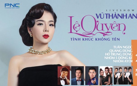 Hội chợ băng đĩa Phương Nam giảm giá 50%: 2.000 đồng/đĩa