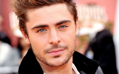 Điểm tin giải trí: Zac Efron du lịch Sài Gòn