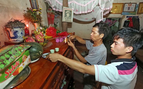 Chống bức cung, nhục hình, oan sai: Quan trọng là người thực hiện