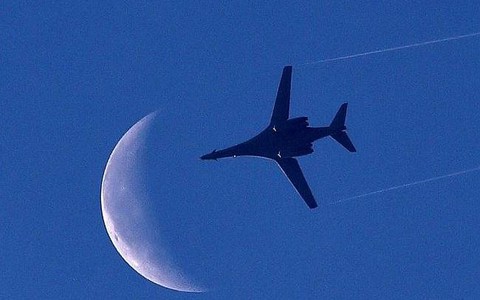 Mỹ đã sẵn sàng tham chiến sâu hơn vào Iraq