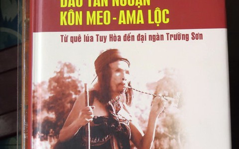 Không phải là cha của nguyên bí thư có được truy tặng anh hùng?