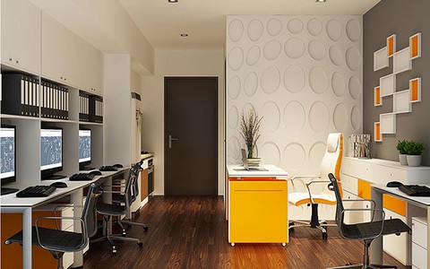 Giải mã sức nóng của Charmington La Pointe