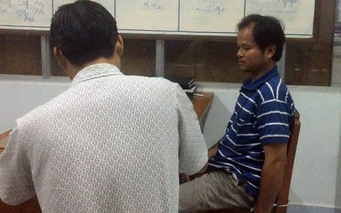 Có bản án khác trong
hồ sơ vụ con ruồi trong chai nước ngọt