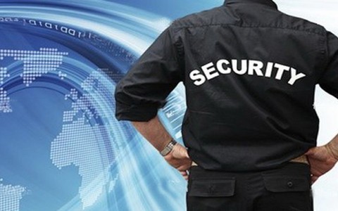 TetCon 2016: lật tẩy chiêu thức chuyên nghiệp của hacker