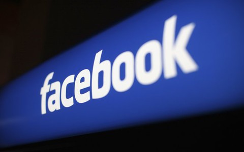 Làm rõ người đăng clip tung tin bé gái bị bắt cóc trên facebook