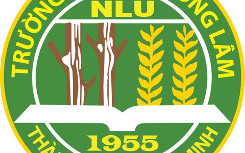Trường ĐH Nông Lâm TP.HCM tuyển sinh Đại học hệ chính quy năm 2016