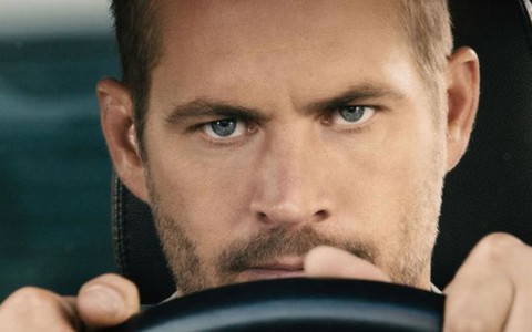 Clip nhạc See You Again tưởng nhớ Paul Walker trong Furious 7