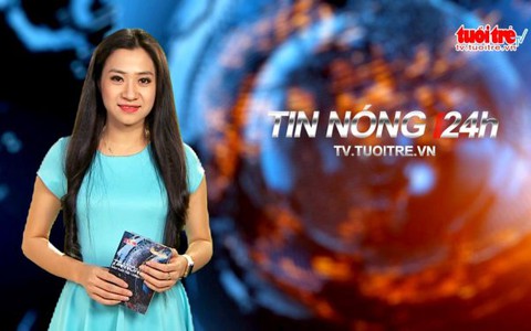 Tin nóng 24h: Ngộ nhận về văcxin miễn phí