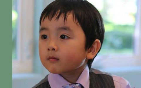 Evan Le: thần đồng piano gốc Việt tại Mỹ chơi nhạc Beethoven