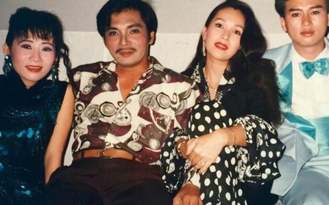 Điểm tin giải trí: "Thương Tín không giả dối"