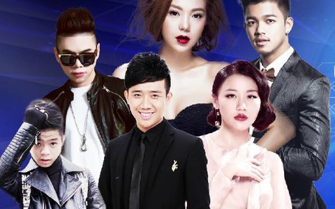 Giao thừa đi đâu chơi?