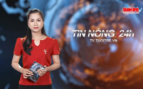 Tin nóng 24h: Có nên thường xuyên ăn mì gói?