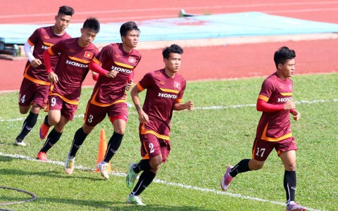Cầu thủ Thanh Hiền nộp đơn nhờ VFF phân xử