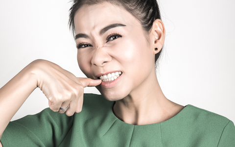 Thu Minh, Trấn Thành, Phương Mỹ Chi kêu gọi bảo vệ tê giác