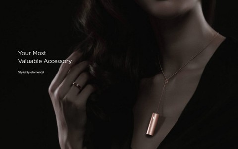CES 2016: Misfit Ray theo dõi chất lượng giấc ngủ