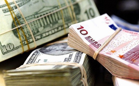 Nợ quá hạn dưới 3% mới được lập công ty kiều hối