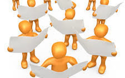 Phải quy định rõ thông tin không được “đóng dấu mật”