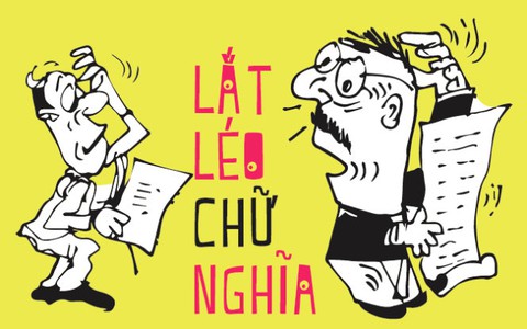 Sài Gòn ra quán làm vài xị “lai rai ba sợi”