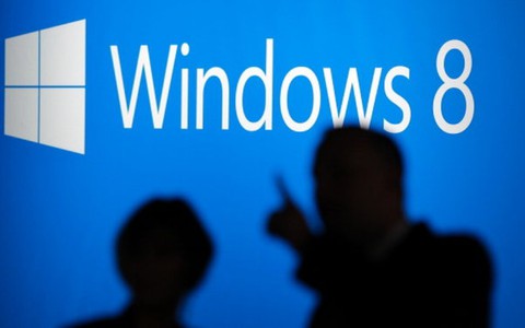 Microsoft ngừng cập nhật bảo mật cho Windows 8