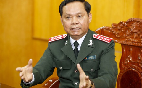Phải “làm thật” trong kê khai, kiểm soát tài sản cán bộ!