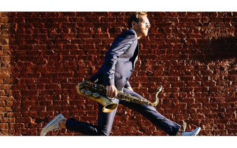 Nhận vé mời nghe nhạc jazz
