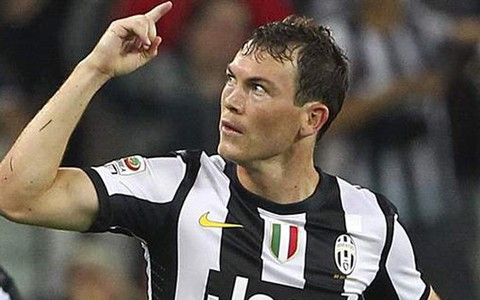Điểm tin sáng 21-1: Juventus vào bán kết Cúp QG Ý