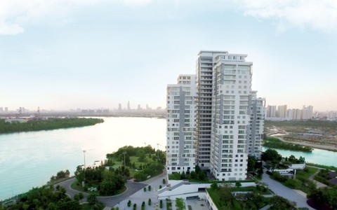 Đảo Kim Cương – Những điểm nhấn 2015