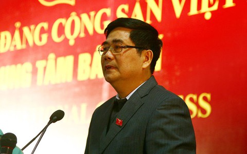 Vì sao bây giờ không ai muốn làm nông dân?