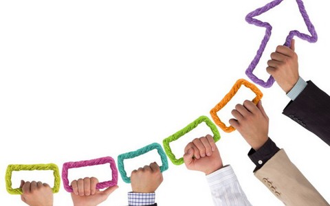 Thương mại điện tử VN 2015: sẵn sàng lướt sóng