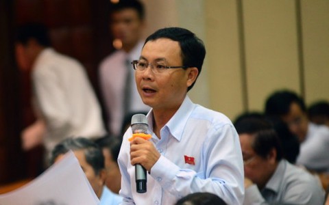 Điểm tin: Chúc mừng Tổng bí thư Nguyễn Phú Trọng tái đắc cử