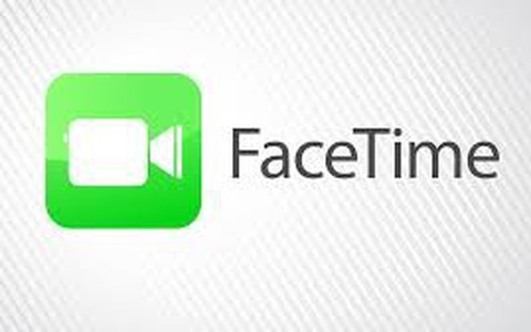 ​Apple bị phạt 625 triệu USD vì vi phạm sáng chế