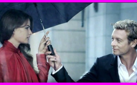 Valentine nghe Chuyện tình yêu đôi ta ngày ấy tuyệt như mơ