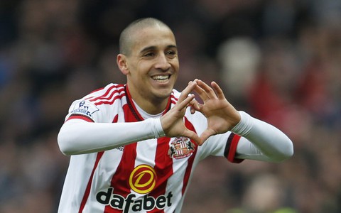 Khi Sunderland không còn sợ M.U