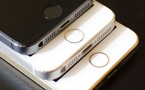 Apple giới thiệu iPhone và iPad mới vào tháng 3?