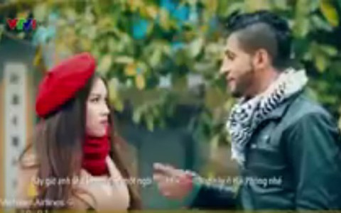 Ngô Quyền... ba lần đánh thắng quân Nguyên Mông?