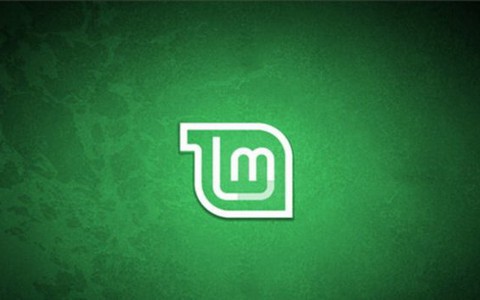 Hacker nhúng mã độc vào hệ điều hành Linux Mint