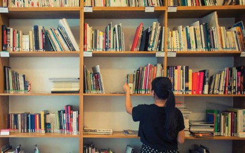 Sàn Art tạm thời ngừng hoạt động