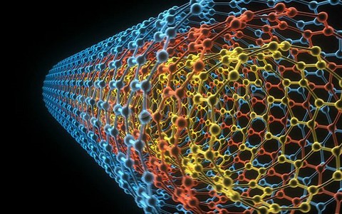 OECD cảnh báo nguy cơ đe dọa sức khỏe từ vật liệu nano