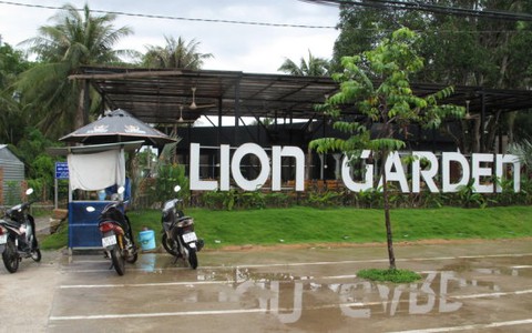 Nghi phạm bắn chết người ở Phú Quốc bị truy tố bốn tội danh