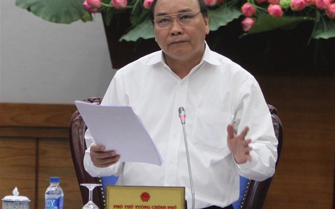 Thực hiện chính sách dân tộc: Quy định trách nhiệm cụ thể người đứng đầu
