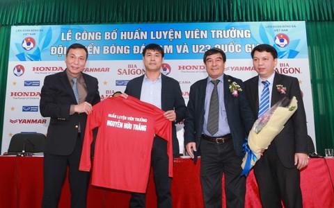 Điểm tin: Tổng thầu EPC Trung Quốc xin lỗi vì chậm tiến độ