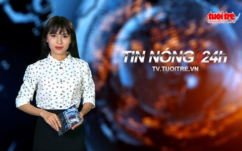 Tin nóng 24h ngày 4-3: Công an TP.HCM tung “cú đấm thép” vào tội phạm