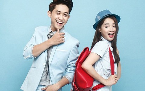 Giải trí 24h ngày 4-3: Nhã Phương cá tính trong MV Xinh đẹp ơi