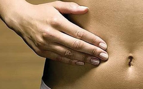 Sức khỏe của bạn: Cẩn trọng với viêm túi mật