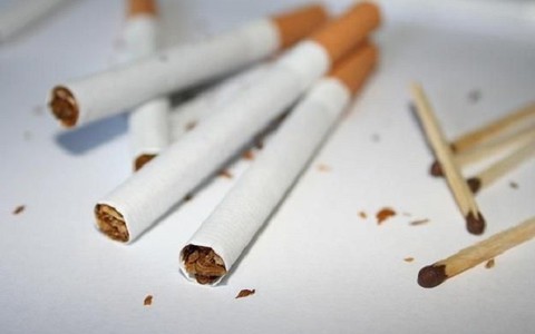 Công ty Indonesia phản đối Vinataba muốn
sản xuất JET, HERO