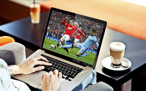 Chọn gói truyền hình chất lượng cao hiện nay