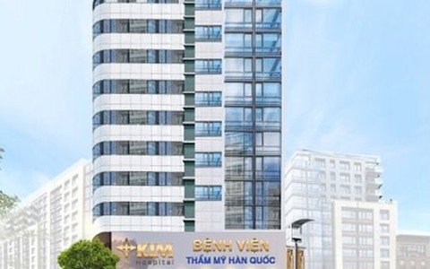 Cẩm nang cắt mắt 2 mí tránh sưng bầm