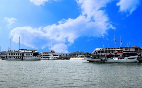 Văn bản Quảng Ninh bị Bộ Tư pháp “tuýt còi” chỉ siết hơn luật