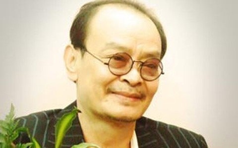 Nhạc sĩ Thanh Tùng qua đời: "Sớm mai chợt thấy hư vô trong đời"