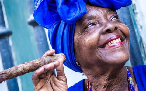 9 trải nghiệm tuyệt nhất không thể bỏ qua tại Cuba